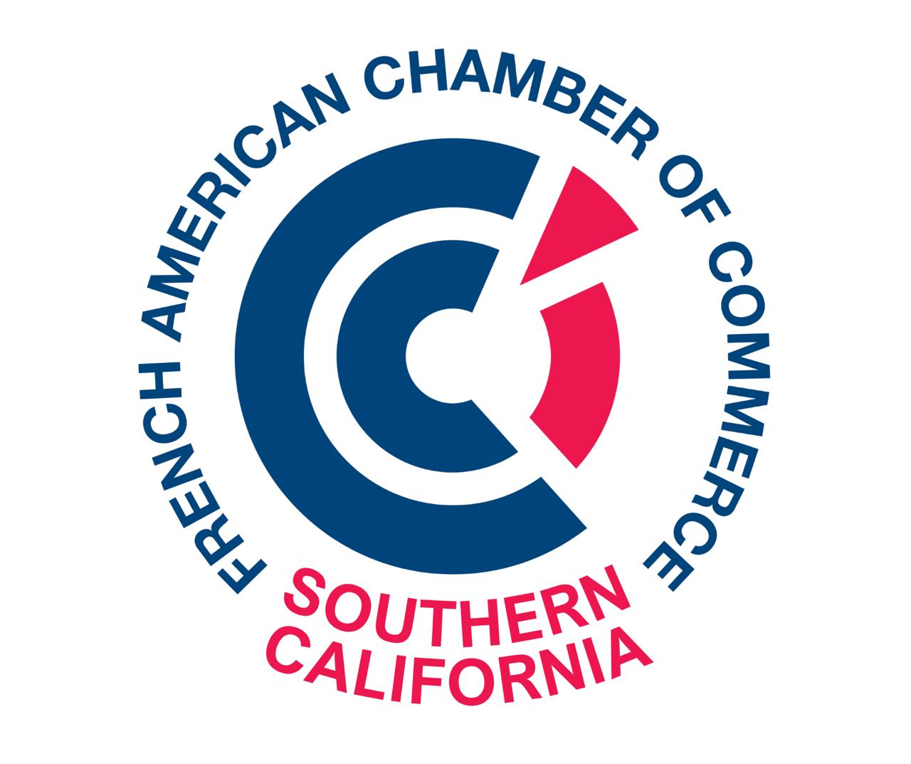 Chambre de commerce française de San Diego