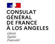Consulat général de France