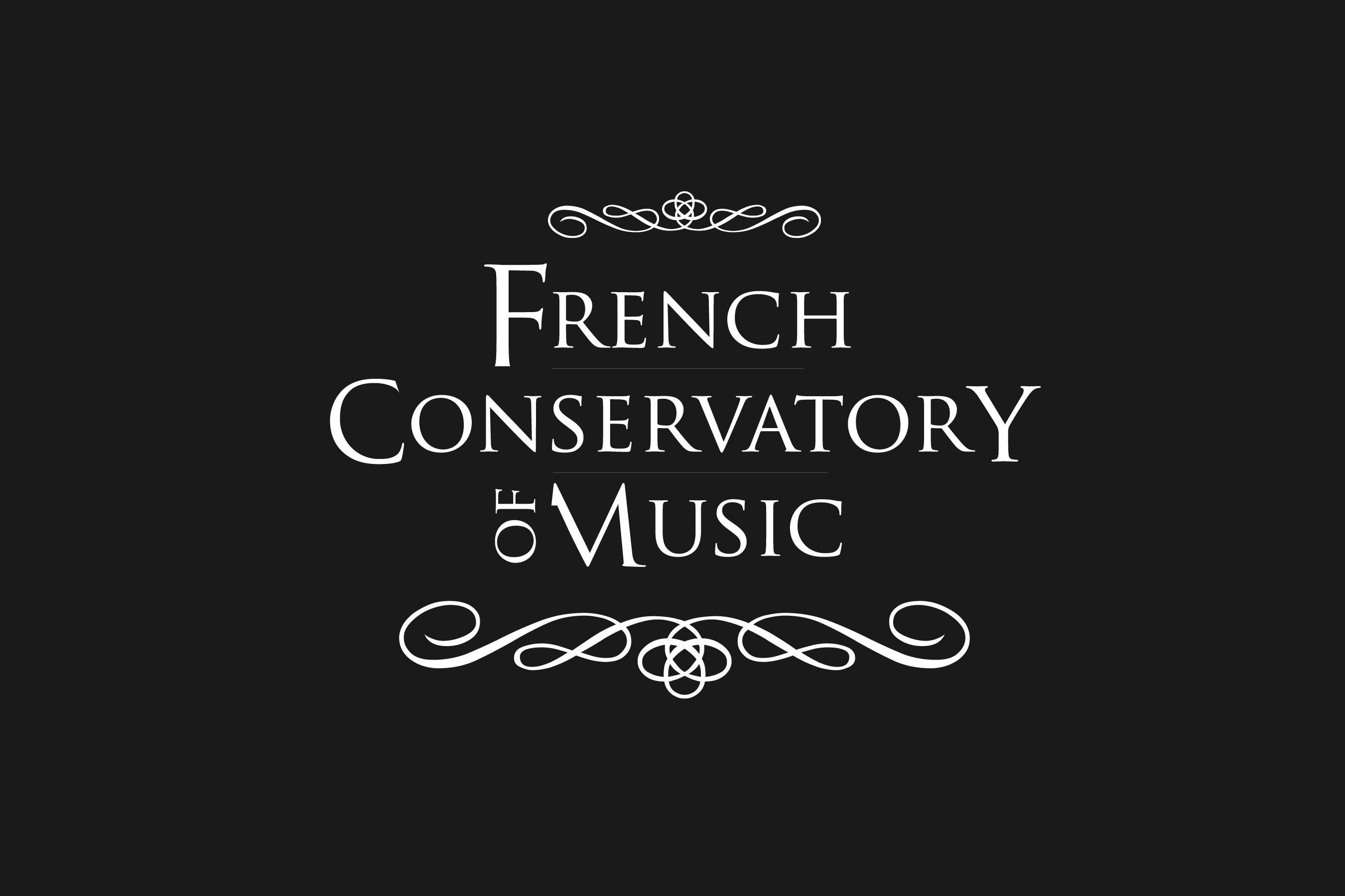French Conservatory of Music