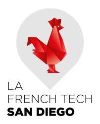 La French Tech