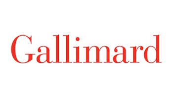 Éditions Gallimard