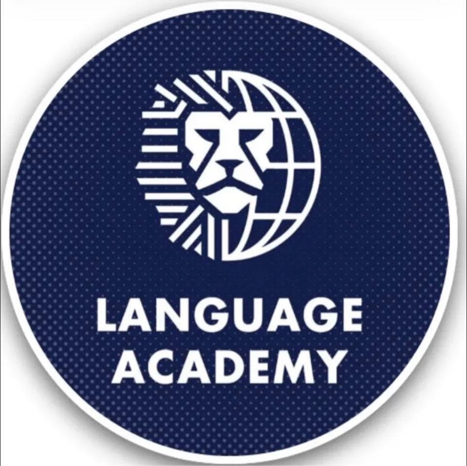 Language Academy