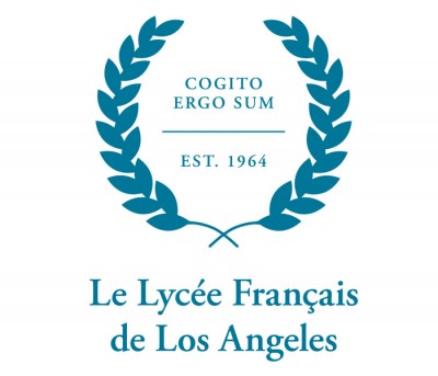 Lycée Français de Los Angeles