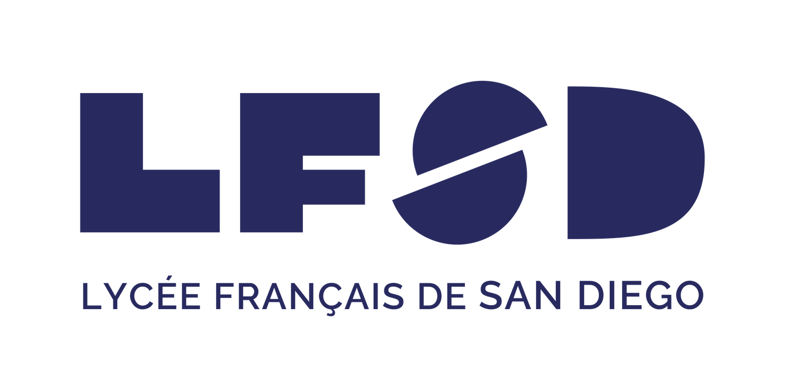 Lycée Français de San Diego