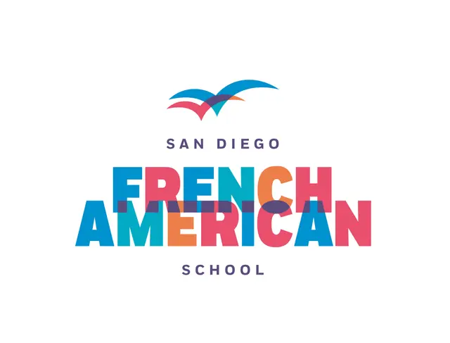 San Diego French-American School