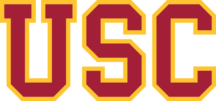 USC